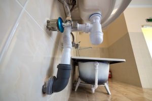 Preventive Measures for Your Drains